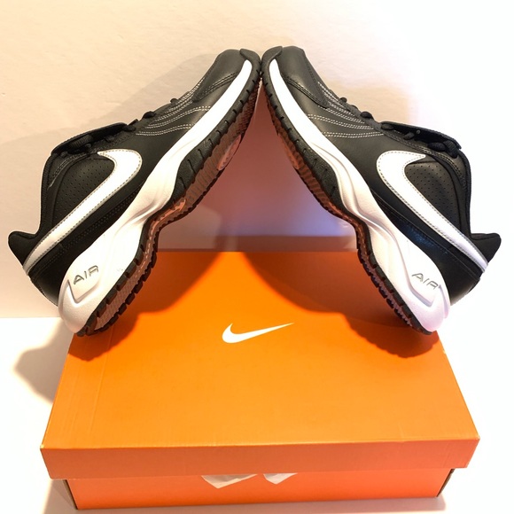 Nike aire diamond trainer men size 9 baseball shoe - Picture 5 of 5